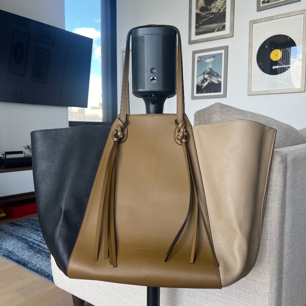 Ulla Johnson tote